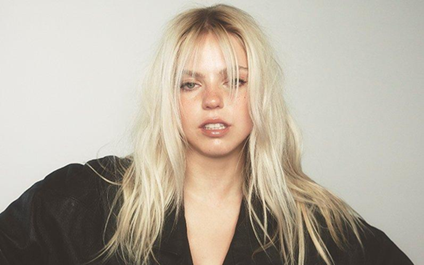 Renee Rapp Age: All You Need to Know About the Rising Star