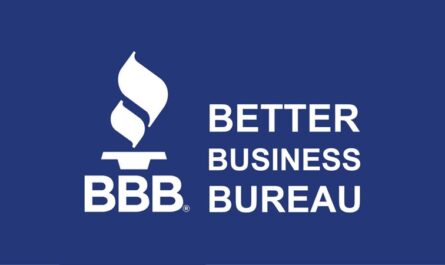 Better Business Bureau