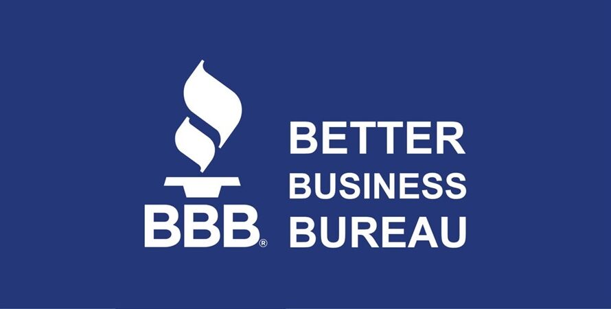 Better Business Bureau (BBB): Ratings, Accreditation, Complaints & How It Works