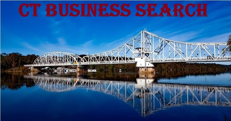 CT Business Search: A Complete Guide to Searching, Registering & Understanding Business Data in Connecticut