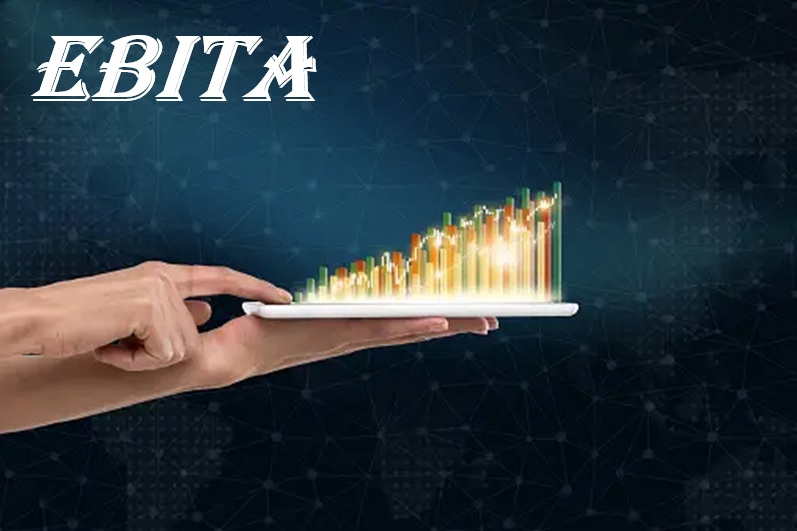 What Is EBITA? Full Meaning, Formula, Examples & Financial Analysis Guide