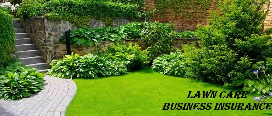 Lawn Care Business Insurance: Complete Guide, Costs, Coverage Types + Jobs in Real Estate Investment Trusts