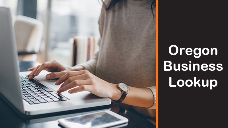 Oregon Business Lookup: Complete Guide to Business Search, Licensing & Jobs (REIT Opportunities)