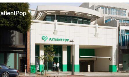 PatientPop