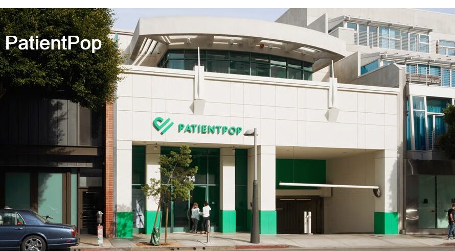 PatientPop Explained – Features, Pricing, Reviews & Practice Growth Guide